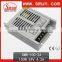 100w Ultra-thin Single Output Switching Power Supply SMB-100-24