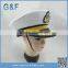 Custom Fashion Navy Seal Cap For Promotion