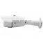 HD 1080P Bullet Camera Waterproof IP66 CCTV Camera YJS-C0625