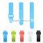 For Apple Watch Silicone Strap Wholesale