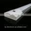 High Quality LED Under Cabinet Lighting, with IR Sensor! Easy to Install - Hand Wave Activated