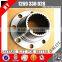 Manufacturer of Bus And Truck transmission output flange 1269338028
