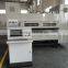 Automatic Feeding Carton Thin Blade Slitter Machine For Carton Box