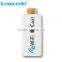 ezcast wifi display miracast dongle fire TV stick wireless internet transmitter