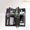 2016 new trending battery charging easy to carry for travel by creditcard wallet