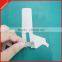 Google Cardboard EMI Conductive Strip Button/Customized Google Cardboard Button