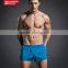 Design your own brand logo label men Arrow pants men boxers and underwear 1510-LG