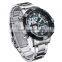 WH1104-1 WEIDE 2014 Newest Man Watch Watch Manufacturer in China All Kinds of Wrist Watches