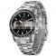 WEIDE watches top brand low price stainless steel back water resistant sale designer watches on sale 2015