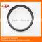 ShunYi Digital SLR Camera Accessories Camera Lens Filters 37mm UV Filter