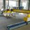 gantry flame cutting machine