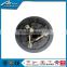 Dongfeng engine clutch plate price auto parts clutch plate/clutch disc/clutch cover china suppliers hot sale