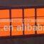 Ceramic Plate Gas Burner