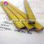 22GA crown 9mm 3/8" length 71/10 sofa staple