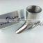 Necessary Spare Parts for TDP1.5 or TDP5 or TDP6 Boot Feeder