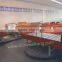 Hospital Electric Bed For Sale