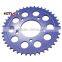 MDS007 CB400 SPROCKET 2004-2007