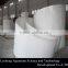 Plastic Sheets Plexiglass heavy plank Sheets