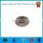 Heavy Duty Truck Sinotruck HOWO Truck Spare Parts Clutch Plate