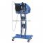 2014 best selling products wholesaler rf slimming machine