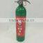 fire fighting fire extinguisher producer
