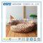 Plush dog bed, Cheap pet bed for dog, Dog beds manufacture