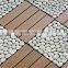 top selling floor deck panel swimming pool tile outdoor swimming pool tiles board