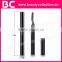 BC-0818 Popular Electric Lash Curler