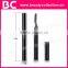 BC-0818 2016 Popular Battery Electric Eyelash Curler