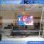 P3 P6 indoor full color Led display module
