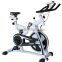 Magnet Steel Indoor Exercise Bike Trainer Magnetic/Elliptical Bike