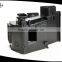 OEM Factory Made Best Seller China Injection Molding Factory