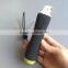 Floating Camera Monopod Selfie Stick For Xiaomi Yi Sport Camera