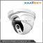 2015 KAANSKY Varifocal lens hd 1/3 sony 2 megapixel tvi camera 1080P with 6pcs array ir led