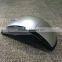 New USB wireless mouse wired optical gaming mouse with OEM/ODM