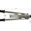 High-quality lever tool BZ72 for blind rivets up to 8mm (aluminium)