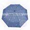 High quality advertising funny summer umbrella