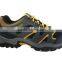 Tpr Outsole Hiking Shoes Simple One,from Jinjiang Shoes Factory