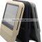 Hot Selling 9 Inch Headrest Monitor With DVD Player