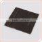 custom printed jewelry velvet pouches for travel