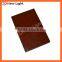 21 yarn Phenolic cotton cloth laminate sheet 3026 3025