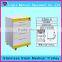 Mobile Dental Cabinets Fit To Dental Chair,Dental Mobile Cabinets Fit To Dental Unit