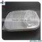 Cheap Goods From China, Lunch Packaging Box, New Products 2016