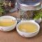Bottled yunnan special scented jasmine green tea
