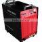 CE ! Micro IGBT Inverter DC CNC Air Plasma Cutter Plasma Cutting Machine