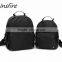 2016 New Fashion sporting hydration backpack custom Oxford cloth motorcycle sport bag