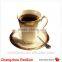 Changzhou Redsun Milk replacer 28%fat coffee with creamer