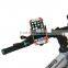 Universal Bike Bicycle Handle Bar Mount Phone Holder Smartphone Bike Holder Support for iphone 6 6s