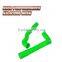 Silicone Radiator Hose Coolant Pipe For BMW E36 325/M3 92-99 93 94 95 96 97 98
