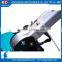 household cleaning scrubber/ floor scrubber cleaning machine